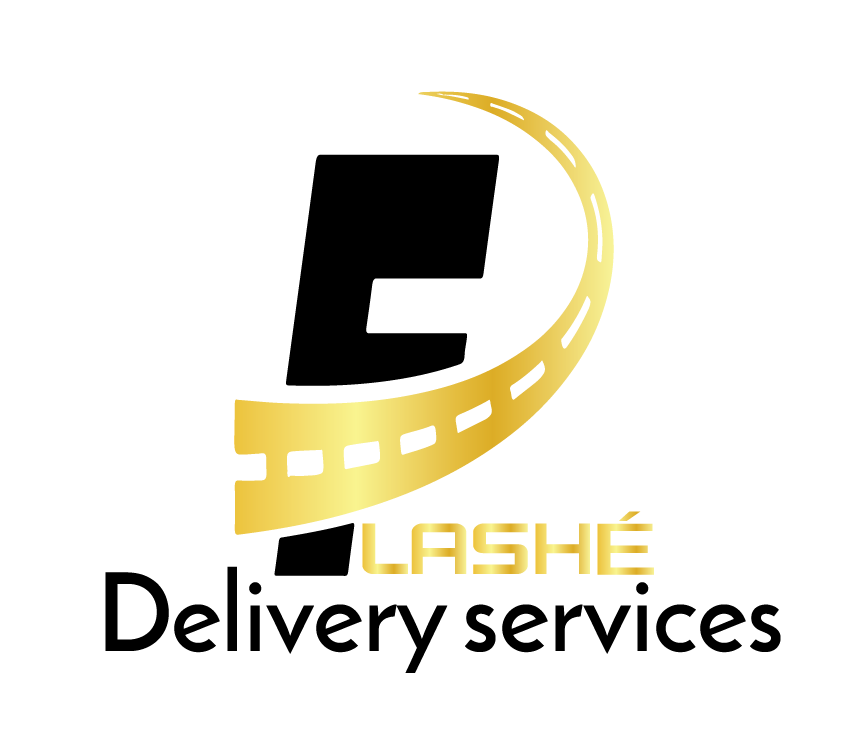 Flash Delivery Services